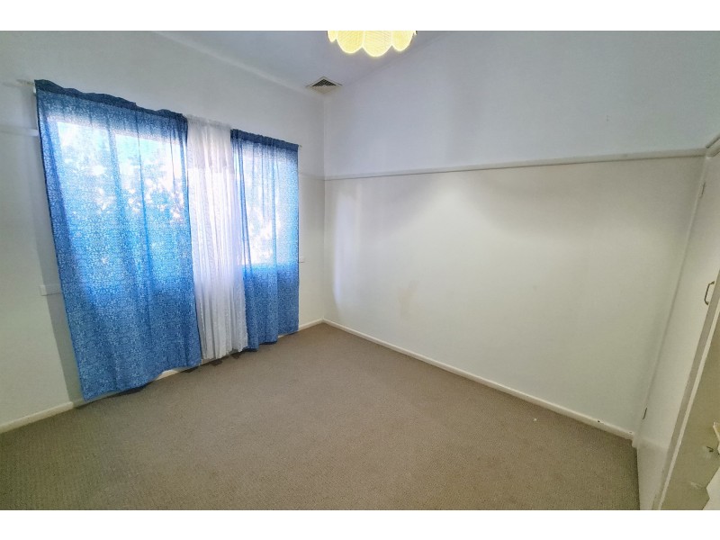 2/26 Surf Street, Port Macquarie NSW 2444