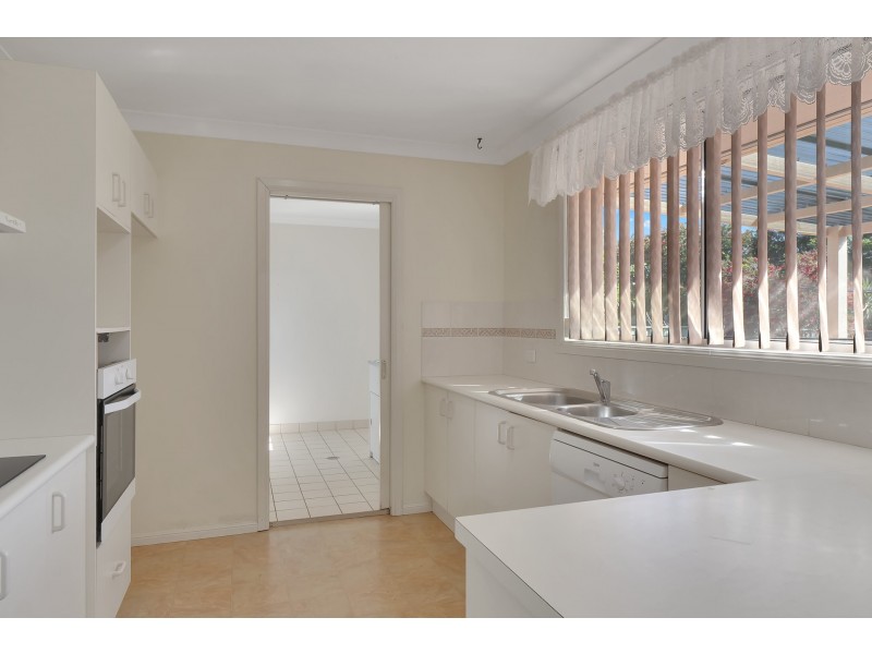 7 Yarra Avenue, Port Macquarie NSW 2444