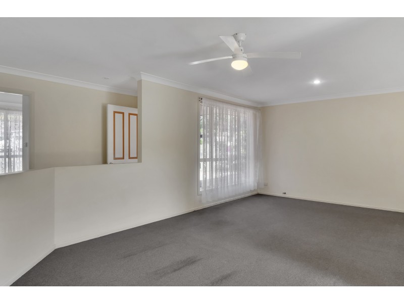 7 Yarra Avenue, Port Macquarie NSW 2444