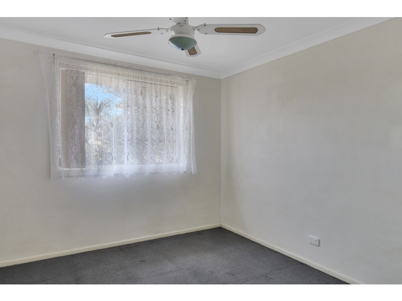 7 Yarra Avenue, Port Macquarie NSW 2444