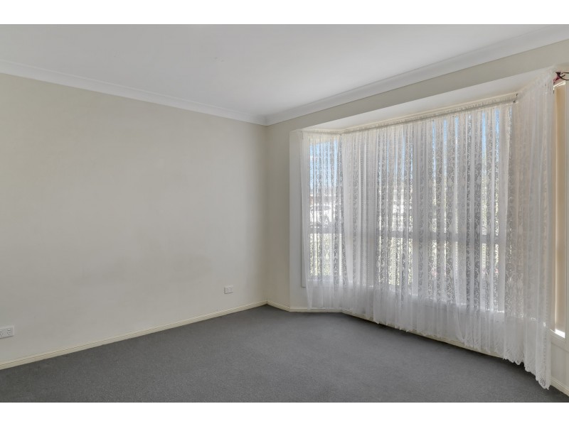 7 Yarra Avenue, Port Macquarie NSW 2444