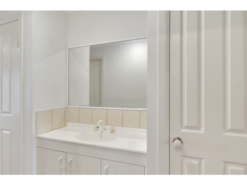 7 Yarra Avenue, Port Macquarie NSW 2444