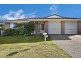 26 Marian Drive, Port Macquarie NSW 2444
