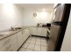 8/27-29 Waugh Street, Port Macquarie NSW 2444