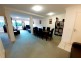 8/27-29 Waugh Street, Port Macquarie NSW 2444