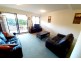 8/27-29 Waugh Street, Port Macquarie NSW 2444