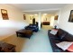 8/27-29 Waugh Street, Port Macquarie NSW 2444