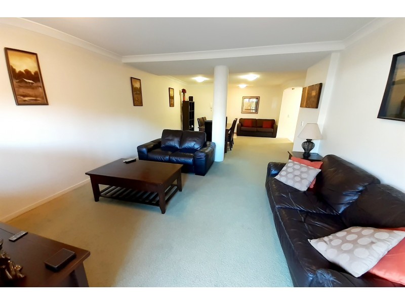 8/27-29 Waugh Street, Port Macquarie NSW 2444