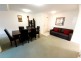 8/27-29 Waugh Street, Port Macquarie NSW 2444