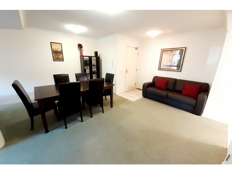 8/27-29 Waugh Street, Port Macquarie NSW 2444
