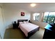 8/27-29 Waugh Street, Port Macquarie NSW 2444