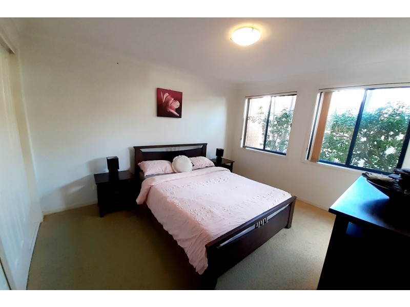 8/27-29 Waugh Street, Port Macquarie NSW 2444