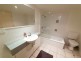 8/27-29 Waugh Street, Port Macquarie NSW 2444