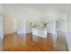 34 Currawong Drive, Port Macquarie NSW 2444