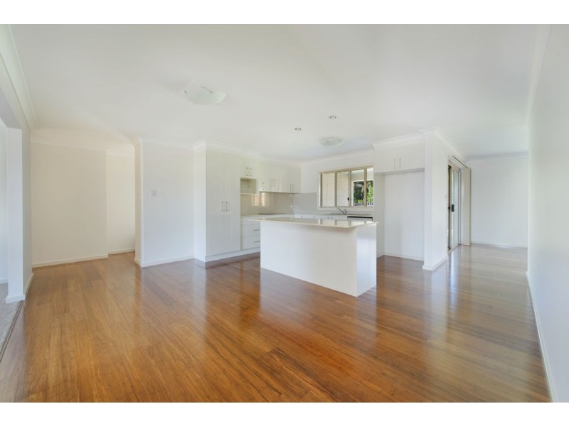 34 Currawong Drive, Port Macquarie NSW 2444