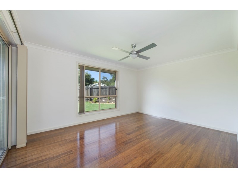 34 Currawong Drive, Port Macquarie NSW 2444