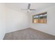 34 Currawong Drive, Port Macquarie NSW 2444