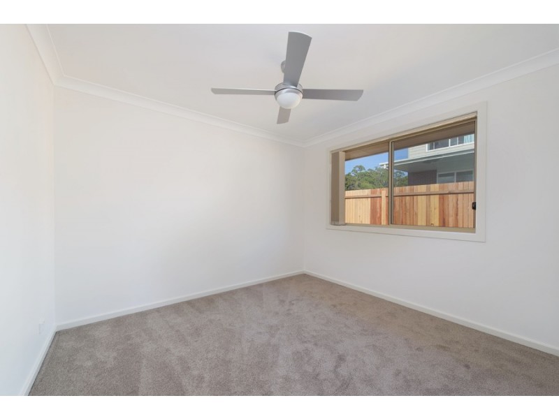 34 Currawong Drive, Port Macquarie NSW 2444