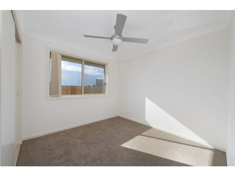 34 Currawong Drive, Port Macquarie NSW 2444