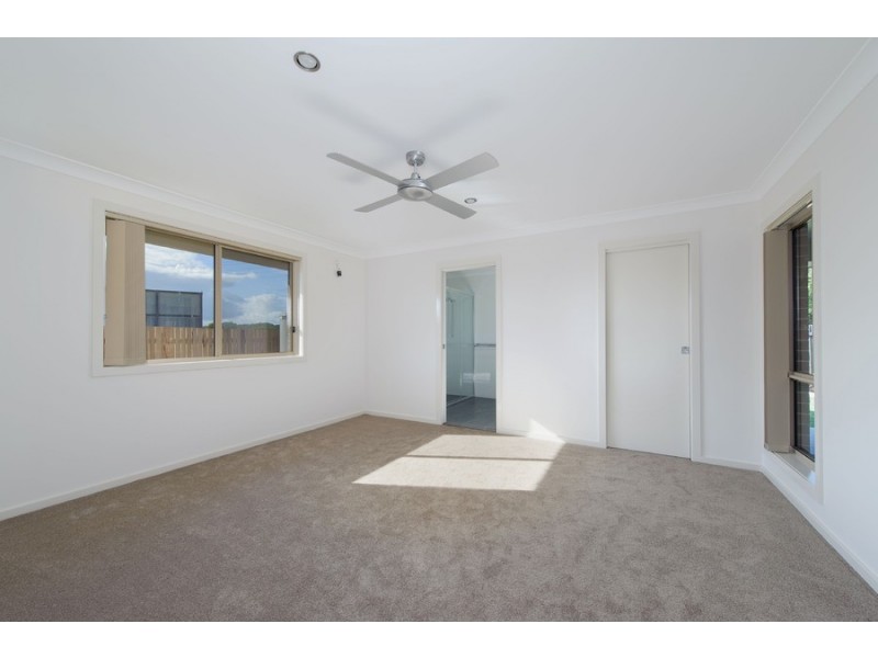 34 Currawong Drive, Port Macquarie NSW 2444