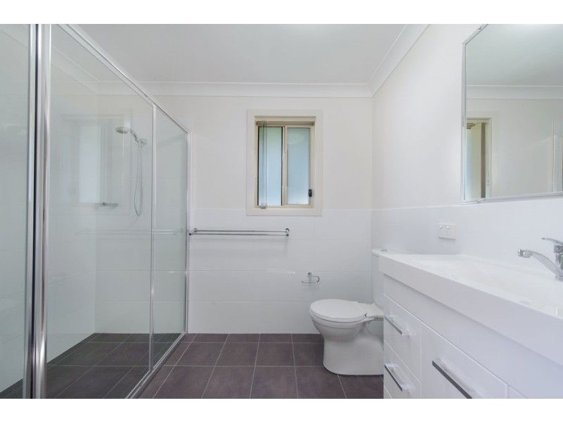 34 Currawong Drive, Port Macquarie NSW 2444