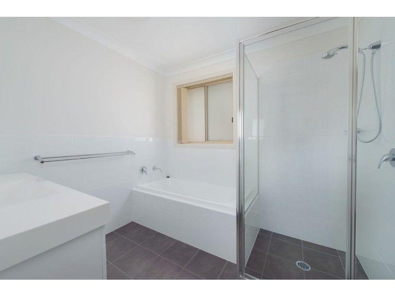 34 Currawong Drive, Port Macquarie NSW 2444