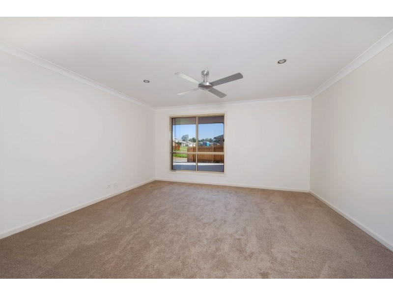 34 Currawong Drive, Port Macquarie NSW 2444