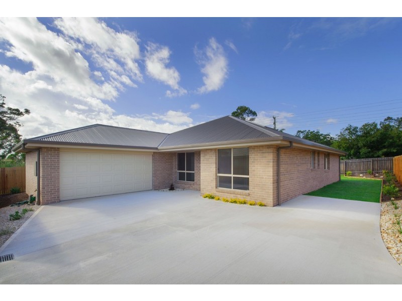 34 Currawong Drive, Port Macquarie NSW 2444