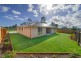34 Currawong Drive, Port Macquarie NSW 2444