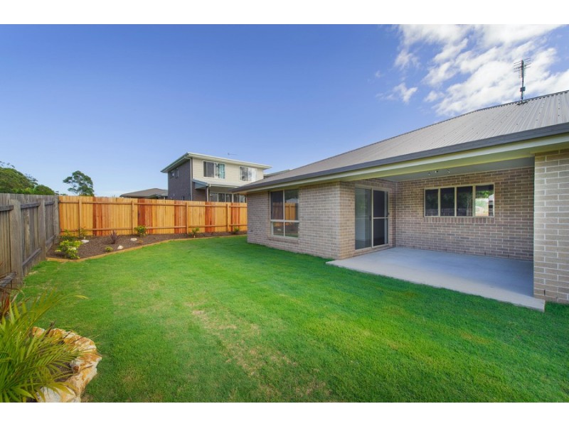 34 Currawong Drive, Port Macquarie NSW 2444
