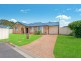 11 Cairncross Place, Port Macquarie NSW 2444