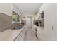 11 Cairncross Place, Port Macquarie NSW 2444
