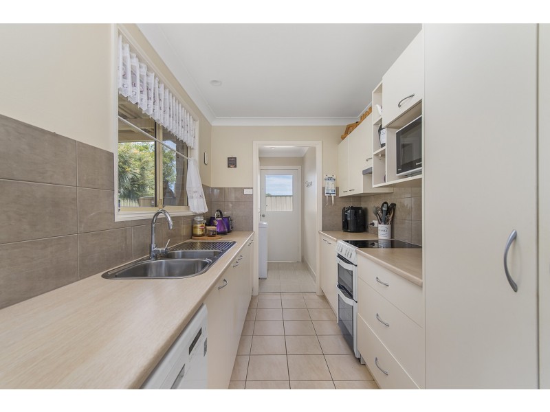 11 Cairncross Place, Port Macquarie NSW 2444
