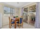 11 Cairncross Place, Port Macquarie NSW 2444