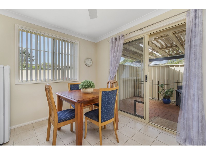 11 Cairncross Place, Port Macquarie NSW 2444