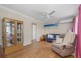 11 Cairncross Place, Port Macquarie NSW 2444