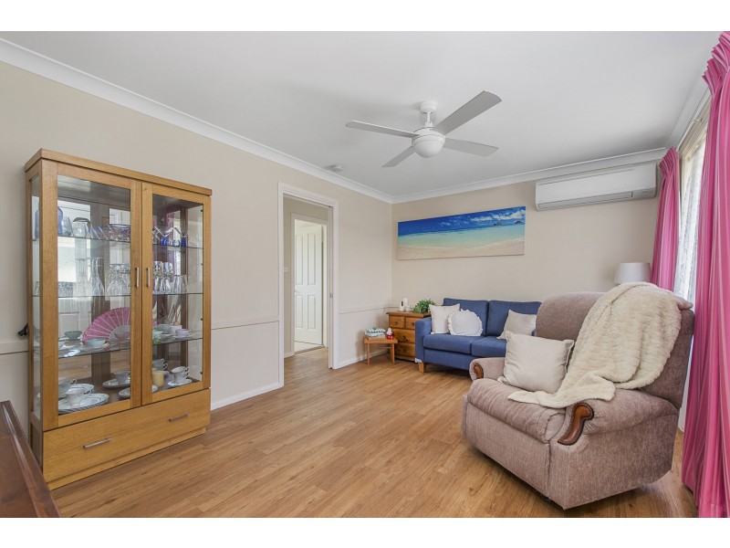 11 Cairncross Place, Port Macquarie NSW 2444