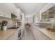 11 Cairncross Place, Port Macquarie NSW 2444