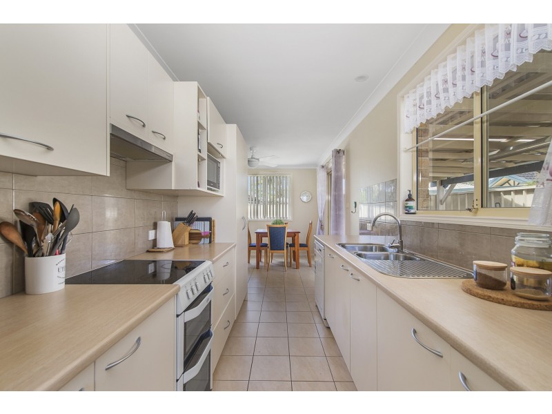 11 Cairncross Place, Port Macquarie NSW 2444