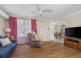 11 Cairncross Place, Port Macquarie NSW 2444