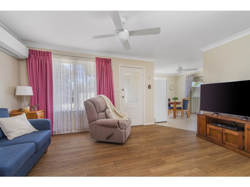11 Cairncross Place, Port Macquarie NSW 2444
