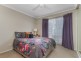 11 Cairncross Place, Port Macquarie NSW 2444