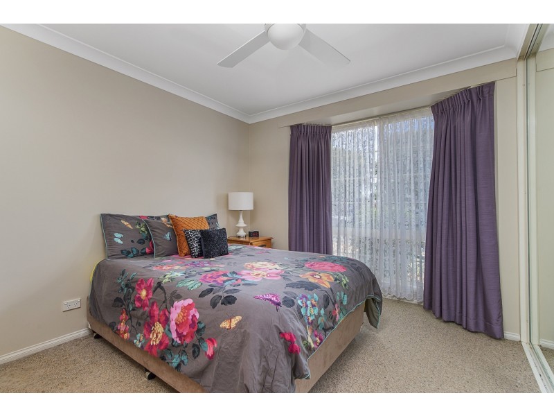 11 Cairncross Place, Port Macquarie NSW 2444
