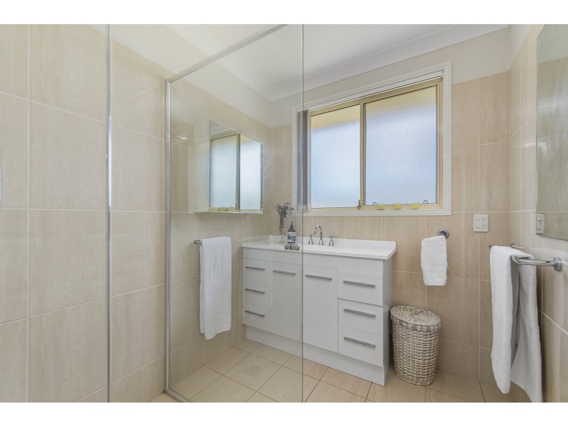 11 Cairncross Place, Port Macquarie NSW 2444