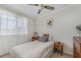 11 Cairncross Place, Port Macquarie NSW 2444