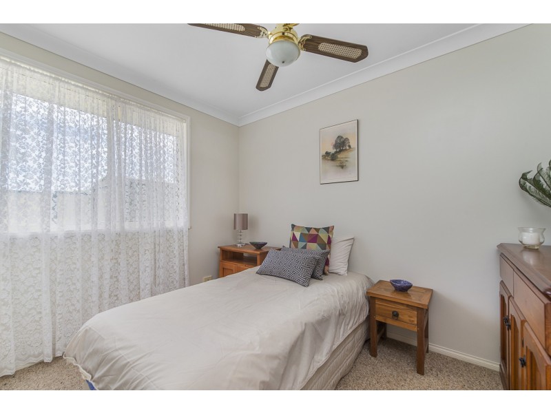 11 Cairncross Place, Port Macquarie NSW 2444