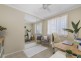 11 Cairncross Place, Port Macquarie NSW 2444