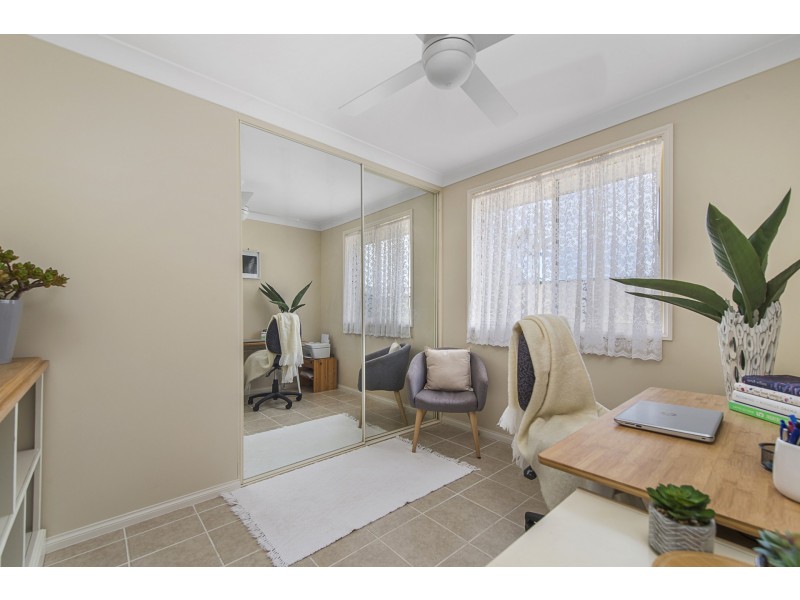 11 Cairncross Place, Port Macquarie NSW 2444