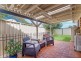 11 Cairncross Place, Port Macquarie NSW 2444