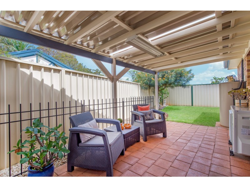 11 Cairncross Place, Port Macquarie NSW 2444